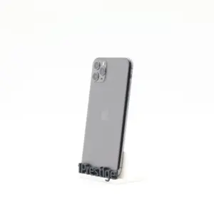 iPhone 11 Pro Max 512 GB Space Gray
