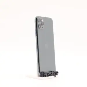 iPhone 11 Pro Max 64 GB Midnight Green