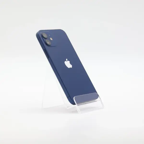 iPhone 12 128 GB Blue