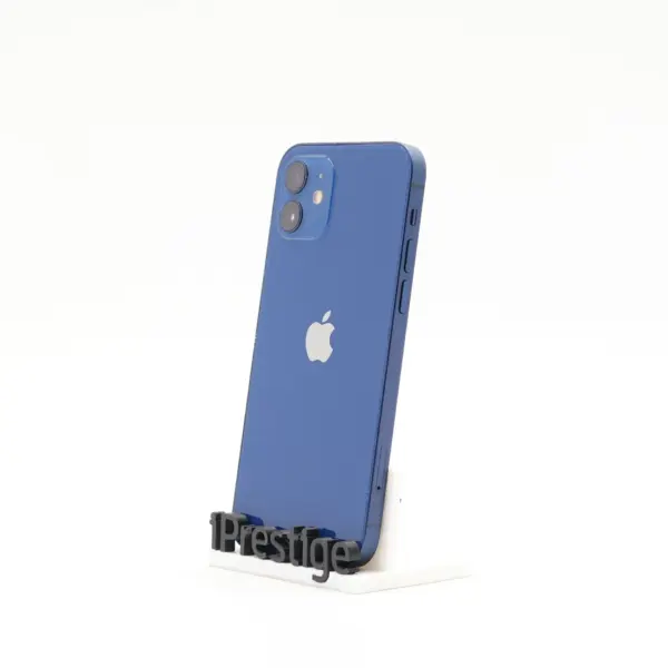 iPhone 12 64 GB Blue