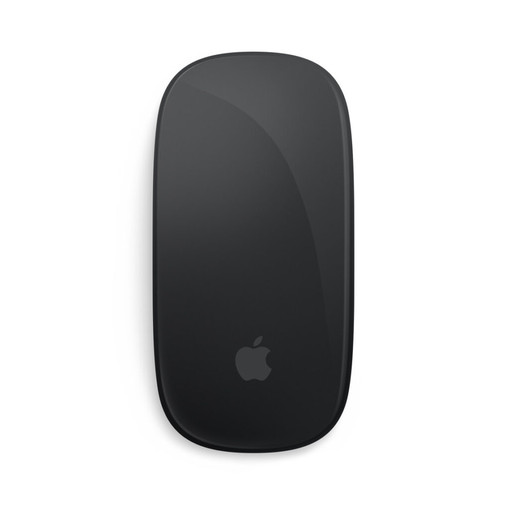 Apple Magic Mouse 3 USB-C
