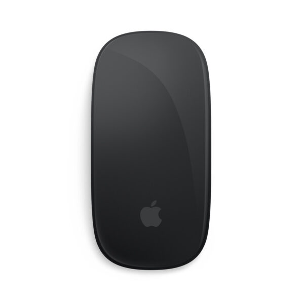 Apple Magic Mouse 3 USB-C