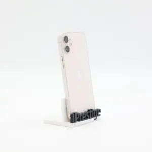 iPhone 12 Mini 64 GB White