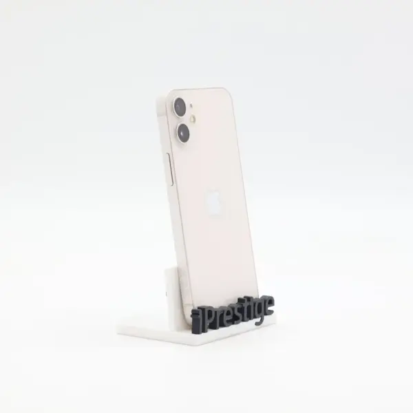 iPhone 12 Mini 64 GB White