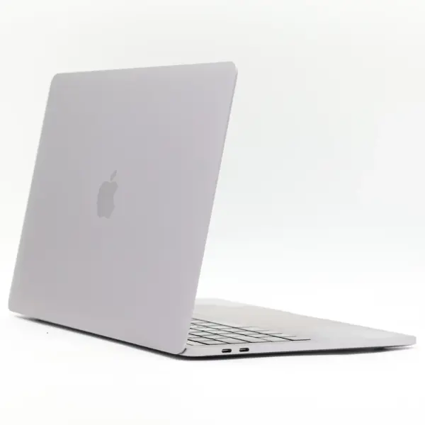 Apple Macbook PRO i5 2018 512 GB Space Gray