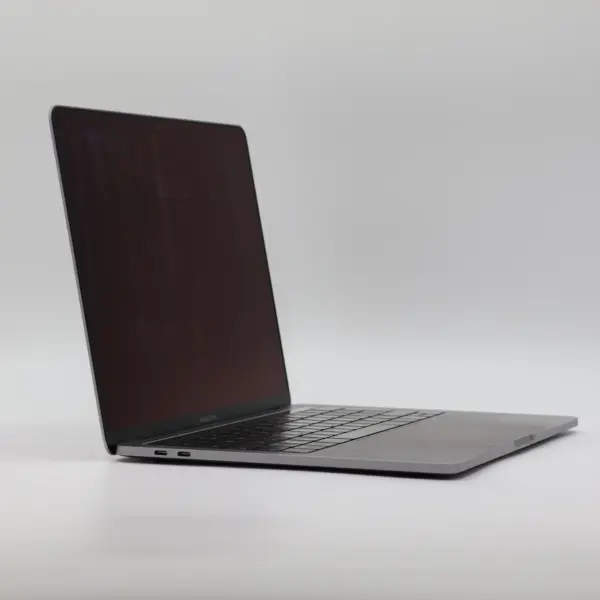 Apple Macbook PRO i5 2019 256 GB Space Gray
