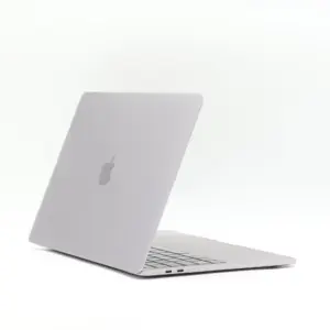 Apple Macbook PRO i7 2016 1TB Space Gray