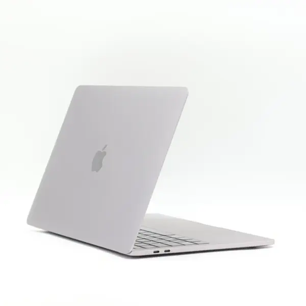 Apple Macbook PRO i7 2016 1TB Space Gray
