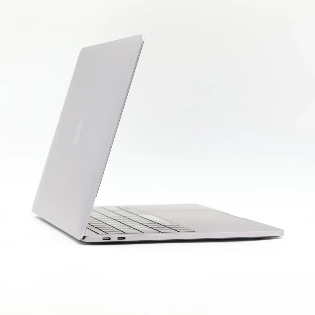 Apple Macbook PRO i7 2016 512 GB Space Gray