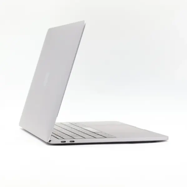 Apple Macbook PRO i7 2016 512 GB Space Gray