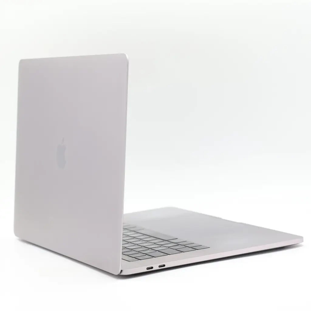 Apple Macbook PRO i7 2017 512 GB Space Gray