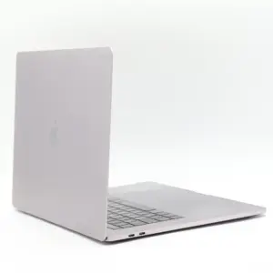Apple Macbook PRO i7 2017 512 GB Space Gray