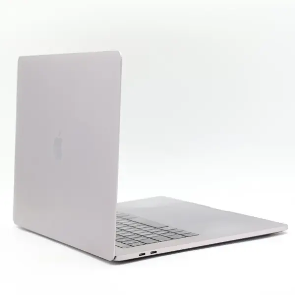 Apple Macbook PRO i7 2017 512 GB Space Gray